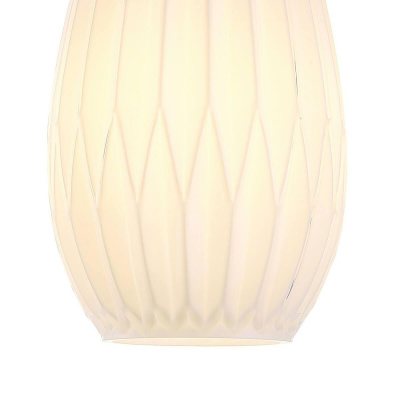 Подвесной светильник Favourite Corruga 2184-1P