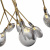 Thu, 06 Aug 2020 06:20:04 GMT Thu, 06 Aug 2020 06:20:04 GMT