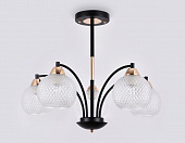 https://vokruglamp.ru/upload/iblock/7d9/phfxwl5co45ihu5hlwivytujhov3725y/potolochnaya_lyustra_ambrella_light_traditional_tr9011_1.jpeg