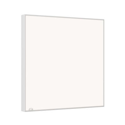 Офисный светильник ST-Luce STP-A-1006-OR-36-4K-40