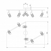 https://vokruglamp.ru/upload/iblock/c80/0lm0bflgbt8xeywb270nv28cgf8vcidf/spot_eurosvet_20043_6_satin_nikel_1.jpeg