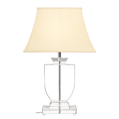 Настольная лампа LOFT IT 10272