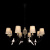 https://vokruglamp.ru/upload/iblock/fd4/podvesnaya_lyustra_loft_it_birds_loft1029a_8_1.jpeg