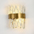 https://vokruglamp.ru/upload/iblock/2b4/nastennyy_svetilnik_lumina_deco_ringletti_ldw_8016_2_md_1.jpeg