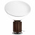 https://vokruglamp.ru/upload/iblock/1f4/41ce48au4seu8m0xd75o6zgemi0k7okn/nastolnaya_lampa_loft_it_taccia_10294_m_brown_2.jpg