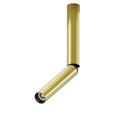 Спот Maytoni Technical C142CL-6W4K-BS Спот Maytoni Technical C142CL-6W4K-BS