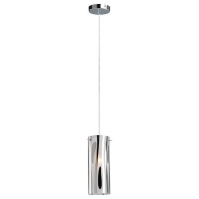 Подвесной светильник Arte Lamp Idea A9329SP-1CC