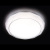Sat, 04 Apr 2020 03:10:08 GMT