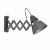 Mon, 01 Feb 2021 22:28:09 GMT