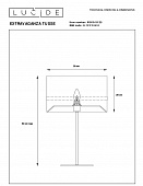 https://vokruglamp.ru/upload/iblock/415/nastolnaya_lampa_lucide_extravaganza_tusse_10509_81_35_1.jpeg