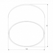 https://vokruglamp.ru/upload/iblock/8ab/ulichnyy_svetilnik_elektrostandard_light_26231_35144_h_4690389180835_1.jpeg