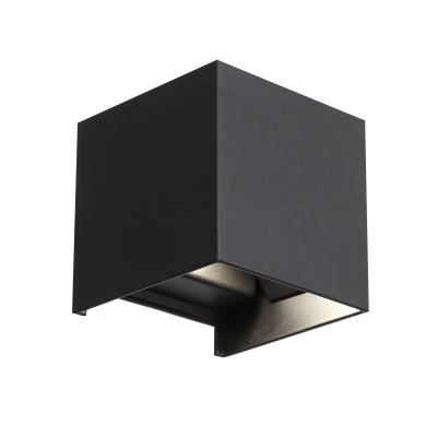 Светильник настенный ST-Luce SL560.401.02 Светильник настенный ST-Luce SL560.401.02