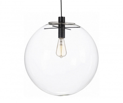 Подвесной светильник Kink Light 07562-35,21