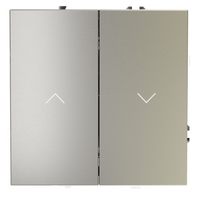 Выключатель VOLTUM VLS020704