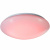 https://vokruglamp.ru/upload/iblock/aa4/potolochnyy_svetodiodnyy_svetilnik_globo_kirsten_41672rgb_3.jpeg