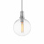 https://vokruglamp.ru/upload/iblock/cce/podvesnoy_svetilnik_lumina_deco_dorito_ldp_1212_250_gy_chr_2.jpeg