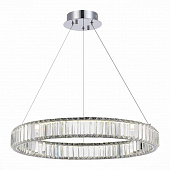 https://img.divine-light.ru/0/829/000829613_800_800.jpg
