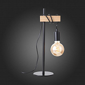 https://vokruglamp.ru/upload/iblock/e87/nastolnaya_lampa_evoluce_bagetti_sl1142_404_01_1.jpeg