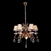 https://vokruglamp.ru/upload/iblock/4b8/podvesnaya_lyustra_lumina_deco_finezzia_ldp_9267_6_gd_1.jpeg
