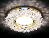 https://img.divine-light.ru/0/459/000459648_800_800.jpg