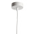 https://vokruglamp.ru/upload/iblock/27a/ciw7wu7i67jrw96netxcpqnktwwawag8/podvesnoy_svetilnik_feron_barrel_levitation_hl3568_48089_5.jpeg