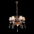 https://vokruglamp.ru/upload/iblock/4b8/podvesnaya_lyustra_lumina_deco_finezzia_ldp_9267_6_gd_1.jpeg