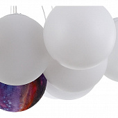https://vokruglamp.ru/upload/iblock/f62/n1kxyoyb1evythnyjq8fporp2xlcjd44/podvesnaya_lyustra_kink_light_aldi_08475_13_20_1.jpeg