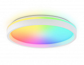 https://img.divine-light.ru/1/454/001454394_800_800.jpg