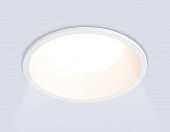 https://img.divine-light.ru/1/537/001537223_800_800.jpg
