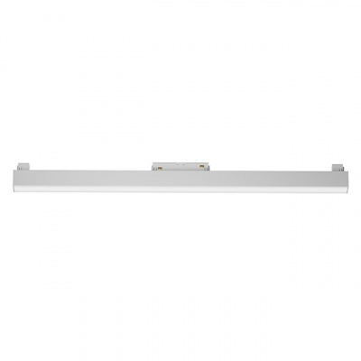 Светильник на шине Maytoni Technical TR074-2-20W4K-W
