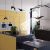 https://vokruglamp.ru/upload/iblock/94a/u32k8fgkwy9gasno2mn4111cq8w8pjle/podvesnoy_svetilnik_odeon_light_pendant_birds_4904_1b_4.jpeg