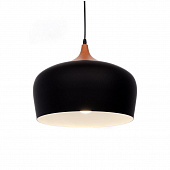 https://vokruglamp.ru/upload/iblock/3ac/podvesnoy_svetilnik_lumina_deco_consi_ldp_7918_350_bk_1.jpeg