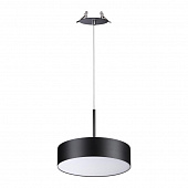 https://img.divine-light.ru/0/730/000730449_800_800.jpg