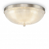 https://img.divine-light.ru/0/604/000604382_800_800.jpg