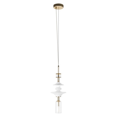 Подвесной светильник LOFT IT 10423/D