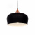 https://vokruglamp.ru/upload/iblock/3ac/podvesnoy_svetilnik_lumina_deco_consi_ldp_7918_350_bk_1.jpeg