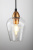 https://vokruglamp.ru/upload/iblock/d25/1kkvlw9ajxqw0z3mmqeir8360x0bq0q0/podvesnoy_svetilnik_rivoli_fresco_5045_201_b0044370_2.jpeg