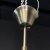 https://vokruglamp.ru/upload/iblock/521/h3gur9mbf64w40mptz4lnlh2b6jlnl4h/podvesnoy_svetilnik_imperium_loft_victorian_220083_26_8.jpeg