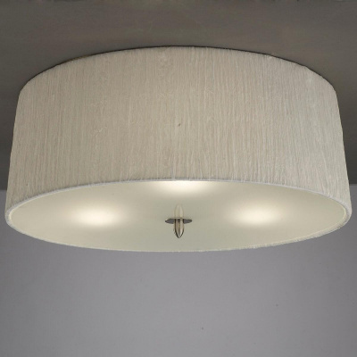 Потолочный светильник Mantra Lua 3705