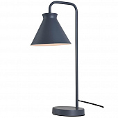 Wed, 03 Mar 2021 12:26:25 GMT