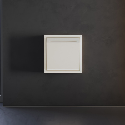 Клавиша/Накладка VOLTUM VLS002613