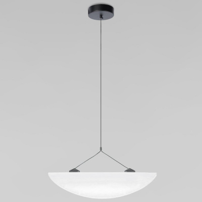 Подвесной светодиодный светильник Loft IT Tense 10347/M