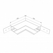 https://vokruglamp.ru/upload/iblock/a31/fu12aqytf35s9lcb4b102dnjdg0terfz/konnektor_uglovoy_dlya_nakladnogo_shinoprovoda_elektrostandard_slim_magnetic_85091_11_a062191_1.jpg