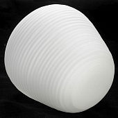https://vokruglamp.ru/upload/iblock/14d/podvesnoy_svetilnik_lussole_loft_limestone_lsp_8400_1.jpeg