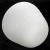 https://vokruglamp.ru/upload/iblock/14d/podvesnoy_svetilnik_lussole_loft_limestone_lsp_8400_1.jpeg