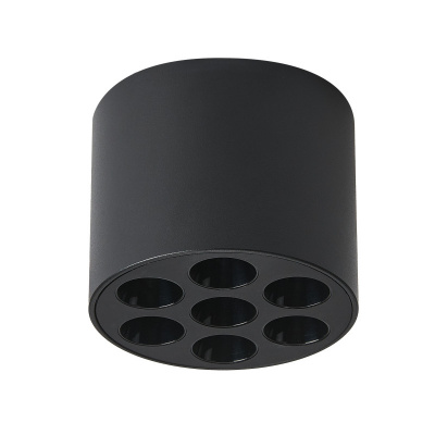 Накладной светильник Lightstar 080647