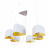 https://vokruglamp.ru/upload/iblock/836/podvesnaya_lyustra_loft_it_nuage_loft1167_6wh_3.jpeg