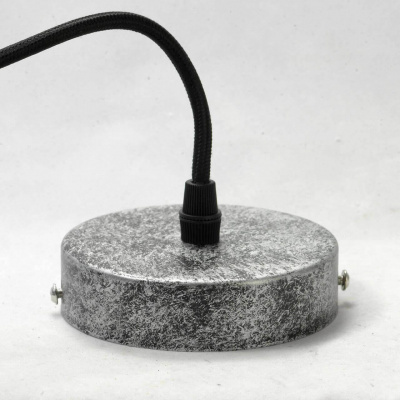 Подвесной светильник Lussole Loft LSP-9916