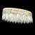 https://vokruglamp.ru/upload/iblock/8f1/podvesnaya_lyustra_lumina_deco_anella_ddp_9882_55_900_3.jpeg