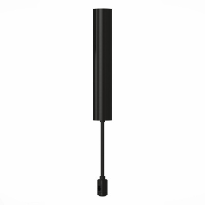 Крепеж ST-Luce ST028.402.00